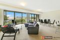 Property photo of 61/29-45 Parramatta Road Concord NSW 2137