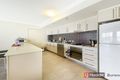 Property photo of 61/29-45 Parramatta Road Concord NSW 2137