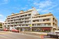 Property photo of 61/29-45 Parramatta Road Concord NSW 2137