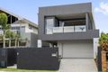 Property photo of 359 Esplanade Manly QLD 4179