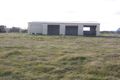 Property photo of 26 Maclura Drive Marulan NSW 2579
