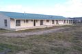 Property photo of 26 Maclura Drive Marulan NSW 2579
