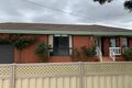 Property photo of 122 Bridgewater Road Craigieburn VIC 3064