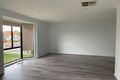 Property photo of 122 Bridgewater Road Craigieburn VIC 3064