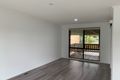 Property photo of 122 Bridgewater Road Craigieburn VIC 3064