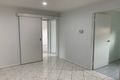 Property photo of 122 Bridgewater Road Craigieburn VIC 3064