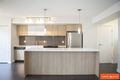 Property photo of 6 Avens Court Marsden Park NSW 2765