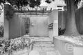 Property photo of 4/10 Williams Road Prahran VIC 3181