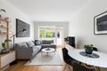 Property photo of 17/10 Williams Road Prahran VIC 3181