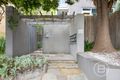 Property photo of 4/10 Williams Road Prahran VIC 3181