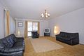 Property photo of 9 Oakbank Court Wheelers Hill VIC 3150