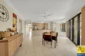 Property photo of 1 Ningana Court Calliope QLD 4680