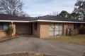 Property photo of 2/20 North Street Armidale NSW 2350