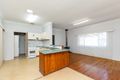 Property photo of 32 Galore Street Lockhart NSW 2656