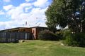 Property photo of 1 Eileen Court Boyanup WA 6237