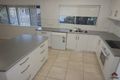 Property photo of 3/303-305 Lake Street Cairns North QLD 4870