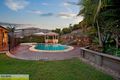 Property photo of 24 Pardalote Place Cashmere QLD 4500