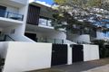 Property photo of 3/55-57 Nicholson Street Greenslopes QLD 4120