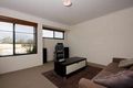 Property photo of 9 Silverline Bend Bertram WA 6167