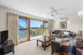 Property photo of 27 Hilltop Crescent Mollymook Beach NSW 2539