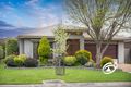 Property photo of 14 Algerd Way Pakenham VIC 3810