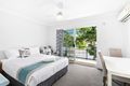 Property photo of 19/125 Frank Street Labrador QLD 4215