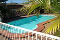 Property photo of 656 Bargara Road Bargara QLD 4670