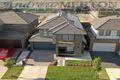 Property photo of 5 Atkinson Street Marsden Park NSW 2765