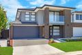 Property photo of 5 Atkinson Street Marsden Park NSW 2765