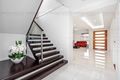Property photo of 5 Atkinson Street Marsden Park NSW 2765