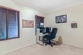 Property photo of 6 Batoni Way Ashby WA 6065