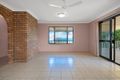 Property photo of 4 McLeod Street Emu Park QLD 4710