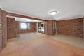 Property photo of 4 McLeod Street Emu Park QLD 4710