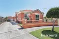 Property photo of 1/7 Lafitte Court Lalor VIC 3075