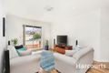 Property photo of 1/7 Lafitte Court Lalor VIC 3075