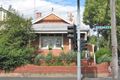 Property photo of 106 Nicholson Street Abbotsford VIC 3067