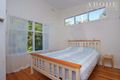 Property photo of 83 Panorama Drive Mount Martha VIC 3934