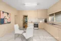Property photo of 10 Myrtle Crescent Ferntree Gully VIC 3156