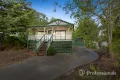 Property photo of 10 Myrtle Crescent Ferntree Gully VIC 3156