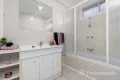Property photo of 10 Myrtle Crescent Ferntree Gully VIC 3156
