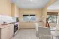 Property photo of 10 Myrtle Crescent Ferntree Gully VIC 3156
