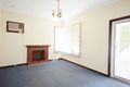 Property photo of 27 Barnsley Street Queens Park WA 6107