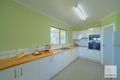 Property photo of 967 St Werburghs Road Mount Barker WA 6324