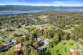 Property photo of 7 Shannon Drive Port Sorell TAS 7307