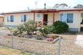 Property photo of 5 Frederick Street St Marys TAS 7215