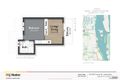 Property photo of 19/125 Frank Street Labrador QLD 4215