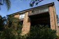 Property photo of 33 Bradman Road Menai NSW 2234