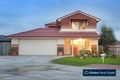 Property photo of 4 Jeune Grove Berwick VIC 3806