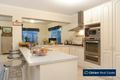 Property photo of 4 Jeune Grove Berwick VIC 3806