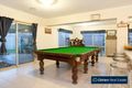 Property photo of 4 Jeune Grove Berwick VIC 3806